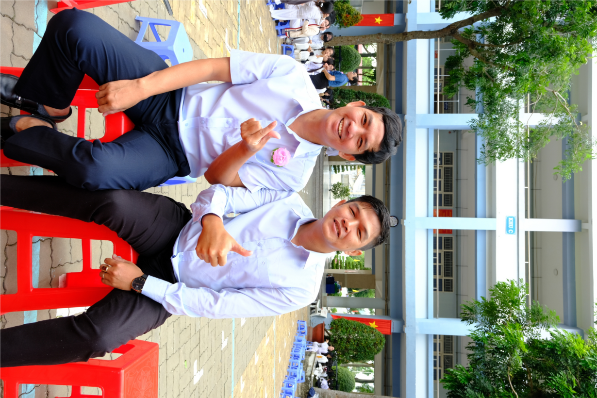 DSCF7016 (Copy).JPG